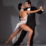 tango-2