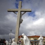 1403299630_413376_1403300624_noticia_normal