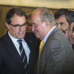 Captura de pantalla 2014-06-07 a las 14.21.19