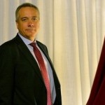El-lider-del-PSC-Pere-Navarro-_54394448509_51351706917_600_226