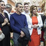 Susana-Cristo-Cautivo-Semana-Malaga_EDIIMA20140414_0534_13