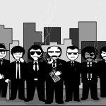 mafia