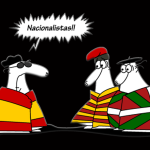 nacionalistaslx3-1