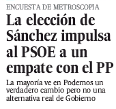 Captura de pantalla 2014-08-10 a las 11.59.32