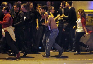 atentados-paris-1