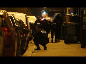 atentados-paris