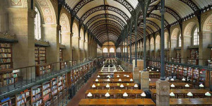 biblioteca-del-vaticano-2-trabalibros