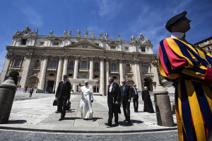 vaticano_143028