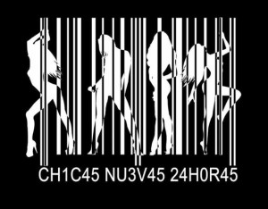 CHN24HBN