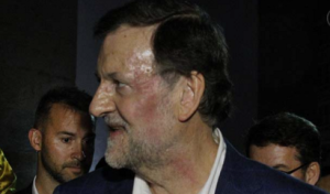 Captura de pantalla 2015-12-16 a las 21.59.36