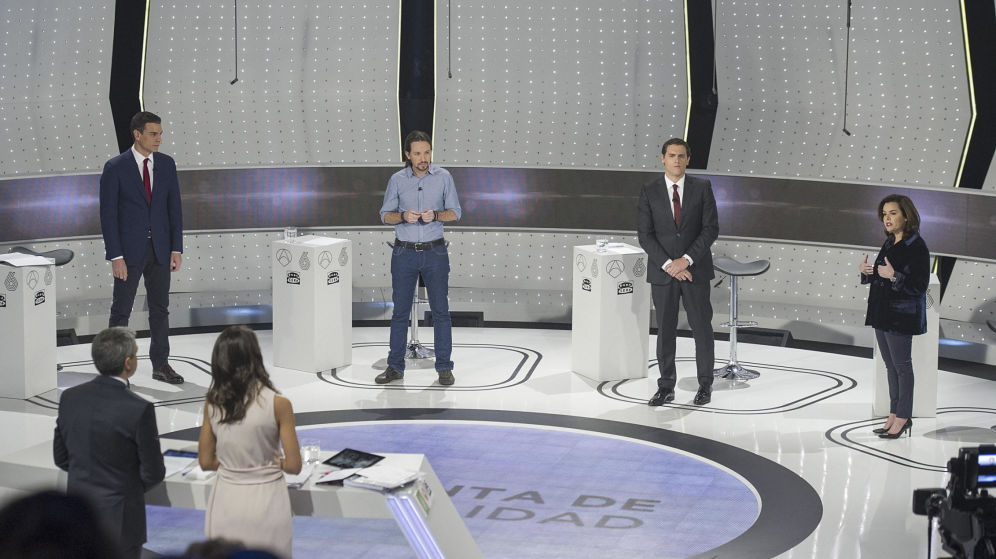 Debate-a-cuatro-en-Aeesmedia