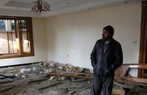 muertos-ataque-embajada-espanola-Kabul_EDIIMA20151213_0176_18