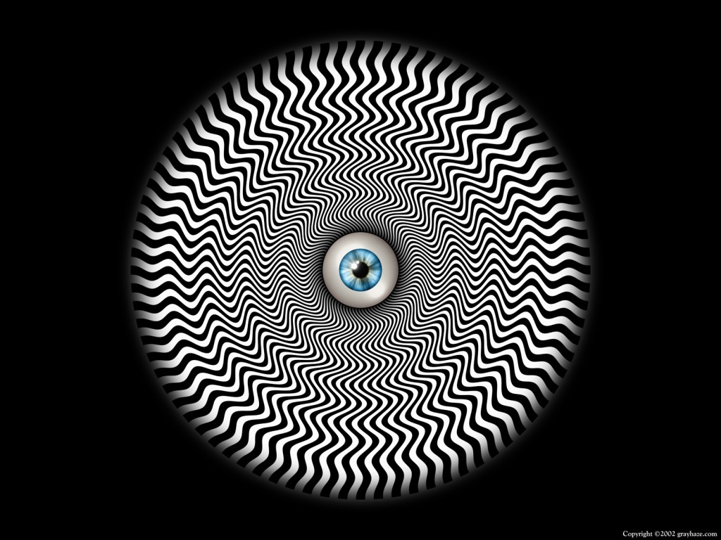 od_1_-_confusion