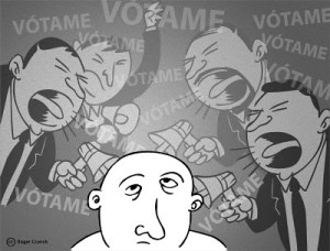2.-2.-Humor.-de-Crunch-campaña-electoral