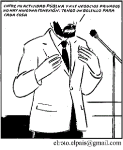 20140509101150-el-roto.-sanidad-publica-privatizaciones-y-recortes-1-