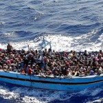 3552-refugiados-en-europa