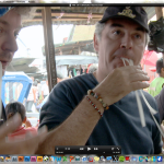 6 Ferran y Albert Adria