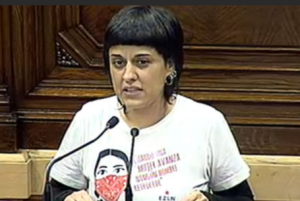 Captura de pantalla 2016-01-10 a las 22.39.46