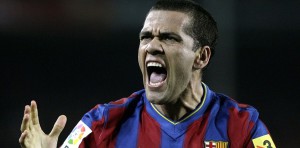 Dani_Alves-Barcelona_LNCIMA20131121_0064_3