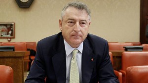 Jose-Antonio-Sanchez-presidir-RTVE_EDIIMA20141014_0131_22