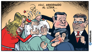 PSOE_EDICRT20151228_0001_3