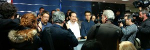 Pablo-Iglesias-reunion-mantenido-AR_EDIIMA20160122_0302_19