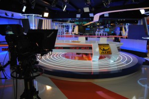 RTVE-avid_sancugat_10