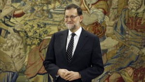 Rajoy-propuesta-Rey-someterse-investidura_EDIIMA20160122_0757_4