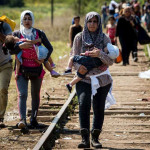 Refugiados-en-Europa