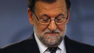 Spain_Politics-0165e_20160122210746-k3tE-U301601535840kG-992x558@LaVanguardia-Web
