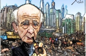 Xulio_Formoso_Zygmunt_Bauman