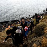 asamblea-onu-arranca-reunion-con-tema-de-refugiados-en-europ-20150928095248-eef3b1c1ca8cf9033cf1d5ced7c37682