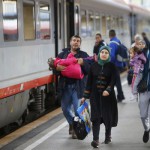 austria-refugiados-reuters