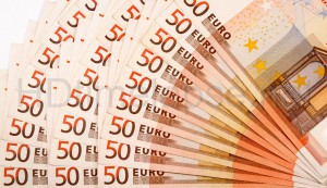 billetes