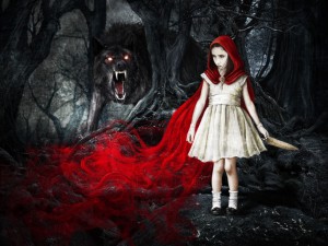 caperucita_y_el_lobo_feroz-1024x768