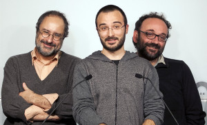 cat-revistarambla-11