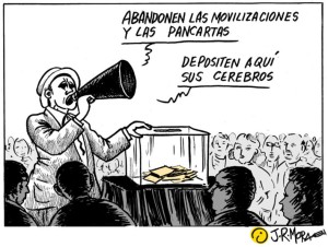 chiste