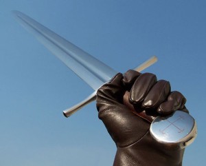 espada2
