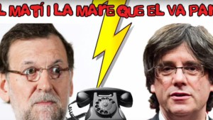 img_jalbarran_20160121-093654_imagenes_lv_otras_fuentes_broma_radio_rajoy-122-kO0D-U301568502658ibH-992x558@LaVanguardia-Web