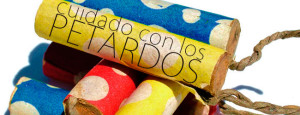 medidas-seguridad-tirar-petardos