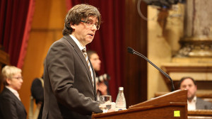 puigdemont-asegura-que-hoja-ruta-sigue-inalterable-1452450967621