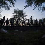 refugiados-europa-fotos-11