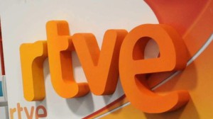 rtve