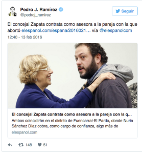 Captura de pantalla 2016-02-14 a las 10.59.05