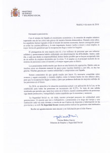 Pensionistas