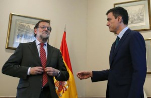 Rajoy-Sanchez-compromete-mantener-grandes_EDIIMA20160212_0663_20