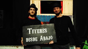 Titeres-desde-abajo-1