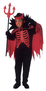 deguisement-diable-rouge-garcon-halloween_223565_1