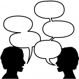 dialogo-1