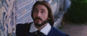 el_perro_del_hortelano_1_497x205